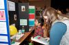 Filename=SippScience_2863.jpg
Filesize=193KiB
Dimensions=1082x720
Date added=Apr 05, 2017 SippScience_2863.jpg