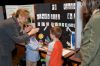 Filename=SippScience_2870.jpg
Filesize=199KiB
Dimensions=1082x720
Date added=Apr 05, 2017 SippScience_2870.jpg