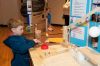 Filename=SippScience_2874.jpg
Filesize=176KiB
Dimensions=1082x720
Date added=Apr 05, 2017 SippScience_2874.jpg