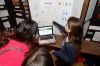 Filename=SippScience_2876.jpg
Filesize=175KiB
Dimensions=1082x720
Date added=Apr 05, 2017 SippScience_2876.jpg
