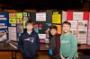 Filename=SippScience_2885.jpg
Filesize=187KiB
Dimensions=1082x720
Date added=Apr 05, 2017 SippScience_2885.jpg
