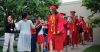 SippSeniorWalk_6996.jpg