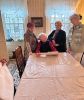 Filename=SippWomensClub.jpg
Filesize=114KiB
Dimensions=607x720
Date added=Nov 15, 2023 SippWomensClub.jpg