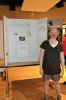 Filename=SippZoo_0019.jpg
Filesize=163KiB
Dimensions=864x1296
Date added=Jun 11, 2014 SippZoo_0019.jpg
