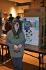 Filename=SippZoo_0034.jpg
Filesize=224KiB
Dimensions=864x1296
Date added=Jun 11, 2014 SippZoo_0034.jpg
