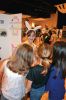 Filename=SippZoo_0043.jpg
Filesize=221KiB
Dimensions=864x1296
Date added=Jun 11, 2014 SippZoo_0043.jpg