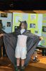 Filename=SippZoo_0046.jpg
Filesize=222KiB
Dimensions=864x1296
Date added=Jun 11, 2014 SippZoo_0046.jpg