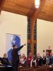 Filename=Sippican-Choral_Pointing-1.jpg
Filesize=94KiB
Dimensions=540x720
Date added=Jan 15, 2025 Sippican-Choral_Pointing-1.jpg