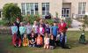 Filename=Sippican-School-Garden-1.jpg
Filesize=274KiB
Dimensions=1187x720
Date added=Apr 27, 2016 Sippican-School-Garden-1.jpg