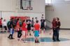 Filename=SippicanBball_0850.jpg
Filesize=162KiB
Dimensions=1080x720
Date added=Mar 29, 2017 SippicanBball_0850.jpg