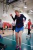 Filename=SippicanBball_0856.jpg
Filesize=81KiB
Dimensions=479x720
Date added=Mar 29, 2017 SippicanBball_0856.jpg