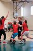 Filename=SippicanBball_0861.jpg
Filesize=78KiB
Dimensions=480x720
Date added=Mar 29, 2017 SippicanBball_0861.jpg