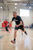 Filename=SippicanBball_0868.jpg
Filesize=59KiB
Dimensions=479x720
Date added=Mar 29, 2017 SippicanBball_0868.jpg