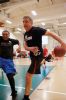 Filename=SippicanBball_0871.jpg
Filesize=77KiB
Dimensions=479x720
Date added=Mar 29, 2017 SippicanBball_0871.jpg