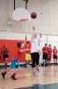 Filename=SippicanBball_0876.jpg
Filesize=79KiB
Dimensions=480x720
Date added=Mar 29, 2017 SippicanBball_0876.jpg
