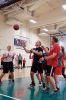 Filename=SippicanBball_0881.jpg
Filesize=97KiB
Dimensions=480x720
Date added=Mar 29, 2017 SippicanBball_0881.jpg