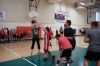 Filename=SippicanBball_0899.jpg
Filesize=181KiB
Dimensions=1082x720
Date added=Mar 29, 2017 SippicanBball_0899.jpg