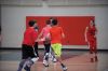 Filename=SippicanBball_0915.jpg
Filesize=116KiB
Dimensions=1082x720
Date added=Mar 29, 2017 SippicanBball_0915.jpg