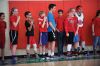 Filename=SippicanBball_0962.jpg
Filesize=201KiB
Dimensions=1082x720
Date added=Mar 29, 2017 SippicanBball_0962.jpg