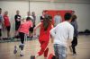 Filename=SippicanBball_0973.jpg
Filesize=124KiB
Dimensions=1082x720
Date added=Mar 29, 2017 SippicanBball_0973.jpg