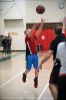 Filename=SippicanBball_1030.jpg
Filesize=54KiB
Dimensions=479x720
Date added=Mar 29, 2017 SippicanBball_1030.jpg