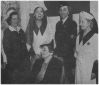 Filename=SippicanWomensClub.jpg
Filesize=168KiB
Dimensions=846x720
Date added=Nov 06, 2019 SippicanWomensClub.jpg
