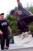 Skate56_0630.jpg