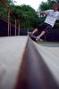 Skate96_0630.jpg