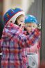 Filename=SkateFund_0641.jpg
Filesize=128KiB
Dimensions=648x973
Date added=Jan 14, 2015 SkateFund_0641.jpg