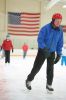Filename=SkateFund_0645.jpg
Filesize=88KiB
Dimensions=648x973
Date added=Jan 14, 2015 SkateFund_0645.jpg