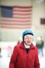 Filename=SkateFund_0660.jpg
Filesize=81KiB
Dimensions=648x974
Date added=Jan 14, 2015 SkateFund_0660.jpg