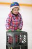 Filename=SkateFund_0707.jpg
Filesize=110KiB
Dimensions=648x972
Date added=Jan 14, 2015 SkateFund_0707.jpg