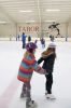 Filename=SkateFund_0760.jpg
Filesize=106KiB
Dimensions=648x972
Date added=Jan 14, 2015 SkateFund_0760.jpg
