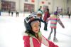 Filename=SkateFund_0882.jpg
Filesize=48KiB
Dimensions=648x431
Date added=Jan 14, 2015 SkateFund_0882.jpg