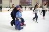 Filename=SkateFund_0889.jpg
Filesize=63KiB
Dimensions=648x432
Date added=Jan 14, 2015 SkateFund_0889.jpg