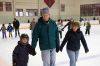 Filename=SkateFund_1017.jpg
Filesize=66KiB
Dimensions=648x431
Date added=Jan 14, 2015 SkateFund_1017.jpg