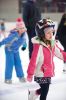 Filename=SkateFund_1089.jpg
Filesize=96KiB
Dimensions=648x974
Date added=Jan 14, 2015 SkateFund_1089.jpg