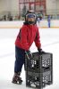 Filename=SkateFund_1170.jpg
Filesize=121KiB
Dimensions=648x974
Date added=Jan 14, 2015 SkateFund_1170.jpg