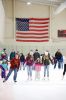 Filename=SkateFund_1205.jpg
Filesize=110KiB
Dimensions=648x974
Date added=Jan 14, 2015 SkateFund_1205.jpg