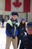 Filename=SkateFund_1214.jpg
Filesize=85KiB
Dimensions=648x972
Date added=Jan 14, 2015 SkateFund_1214.jpg