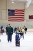 Filename=SkateFund_1262.jpg
Filesize=97KiB
Dimensions=648x972
Date added=Jan 14, 2015 SkateFund_1262.jpg