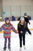 Filename=SkateFund_1424.jpg
Filesize=96KiB
Dimensions=648x974
Date added=Jan 14, 2015 SkateFund_1424.jpg