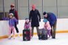 Filename=SkateFund_1481.jpg
Filesize=70KiB
Dimensions=648x432
Date added=Jan 14, 2015 SkateFund_1481.jpg