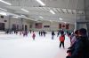 Filename=SkateFund_1557.jpg
Filesize=62KiB
Dimensions=648x431
Date added=Jan 14, 2015 SkateFund_1557.jpg