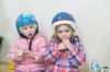 Filename=SkateFund_1643.jpg
Filesize=59KiB
Dimensions=648x431
Date added=Jan 14, 2015 SkateFund_1643.jpg