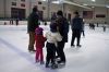 Filename=Skating.jpg
Filesize=147KiB
Dimensions=1080x720
Date added=Feb 06, 2013 Skating.jpg