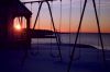 Filename=Snow-5352.jpg
Filesize=112KiB
Dimensions=1200x797
Date added=Jan 19, 2011 Snow-5352.jpg