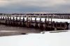Filename=Snow-5409.jpg
Filesize=133KiB
Dimensions=1200x797
Date added=Jan 19, 2011 Snow-5409.jpg
