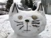 Filename=SnowCat2.jpg
Filesize=138KiB
Dimensions=960x720
Date added=Jan 10, 2024 SnowCat2.jpg
