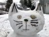 SnowCat2.jpg